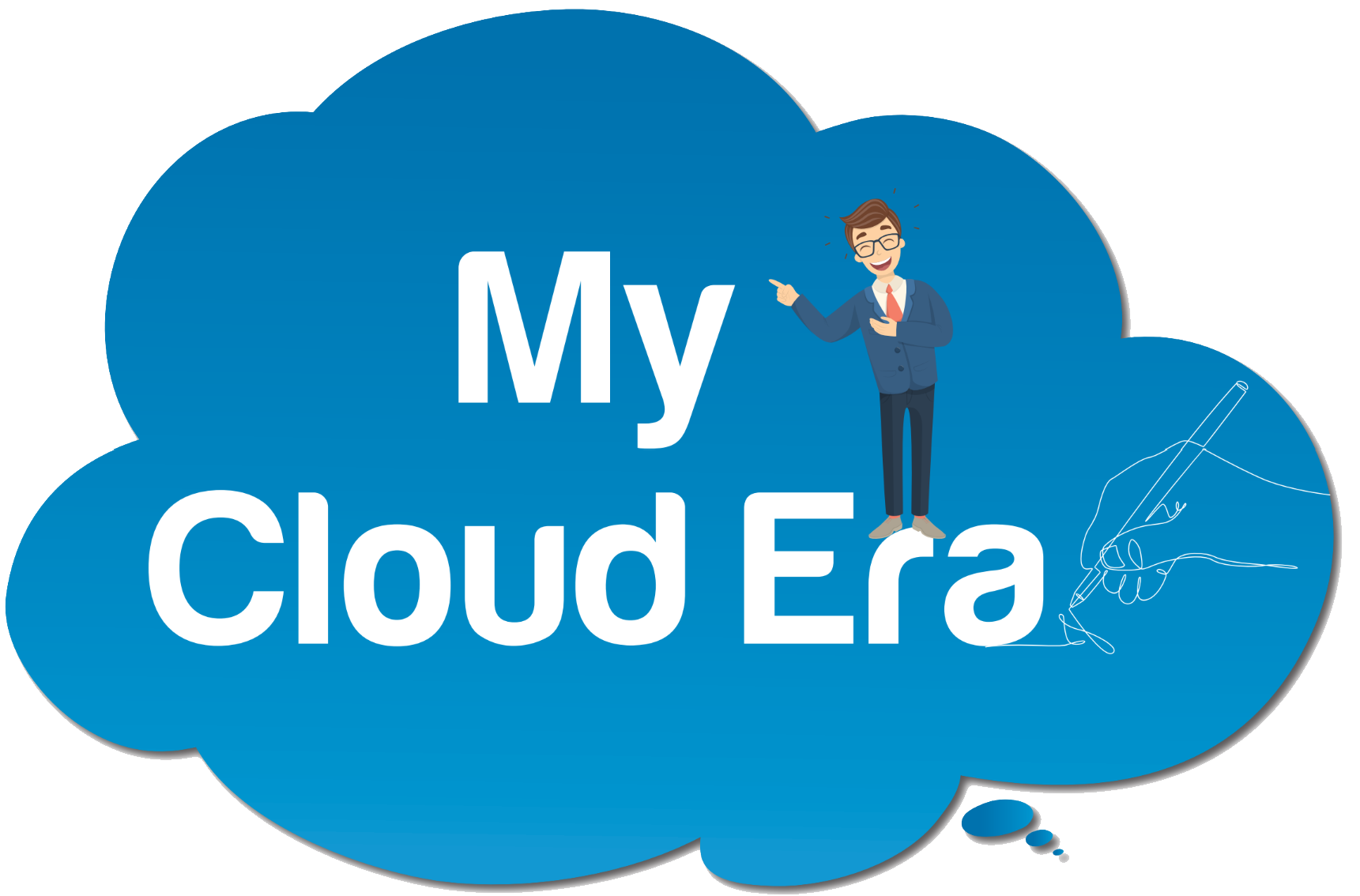 change-vcenter-server-language-my-cloudera